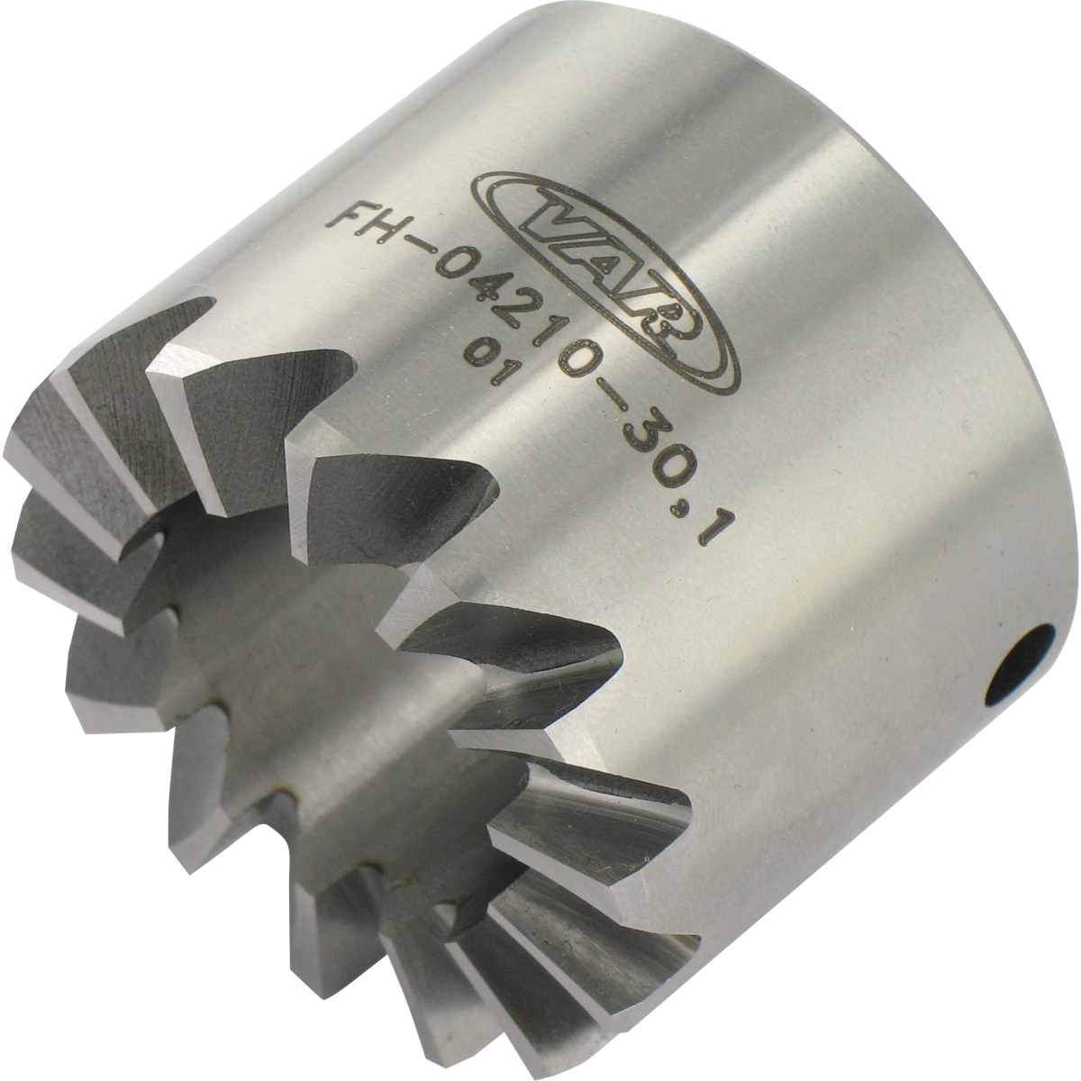 Cutter for FH-04200 - diameter 30.1