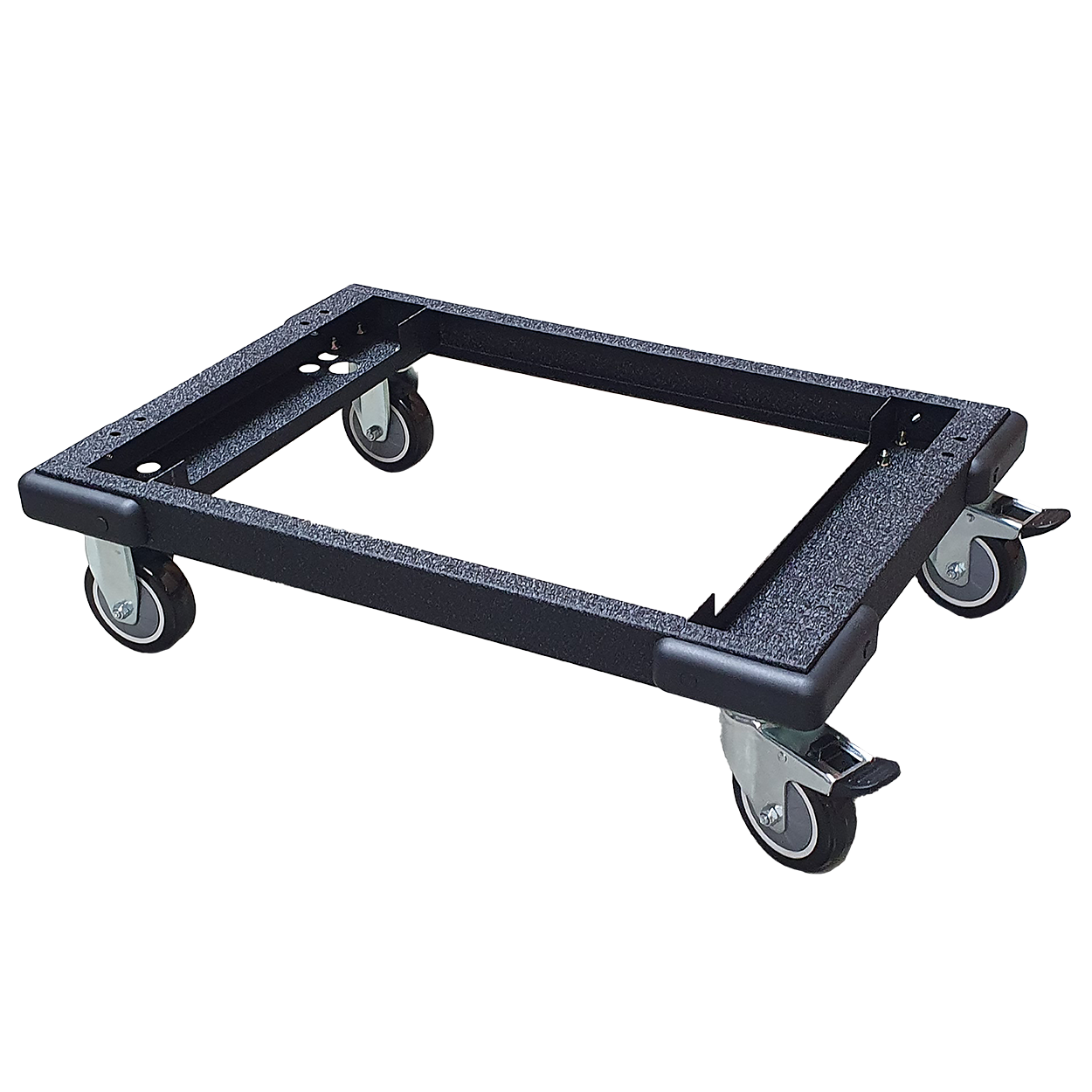 Rolling stand for 1