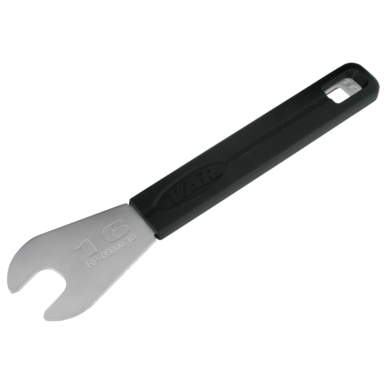 16mm professional hub cone wrench
