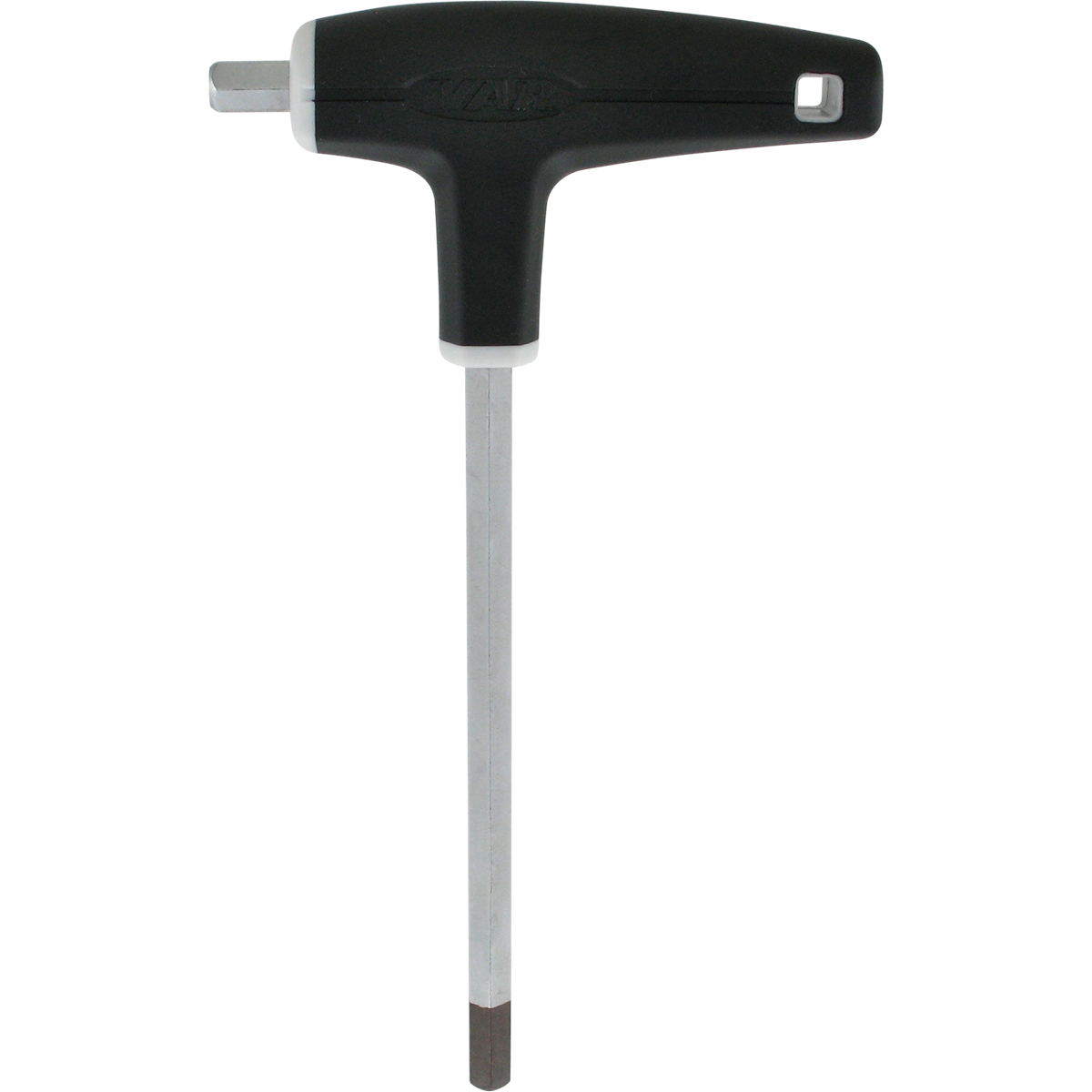 8mm Phandled hex wrench