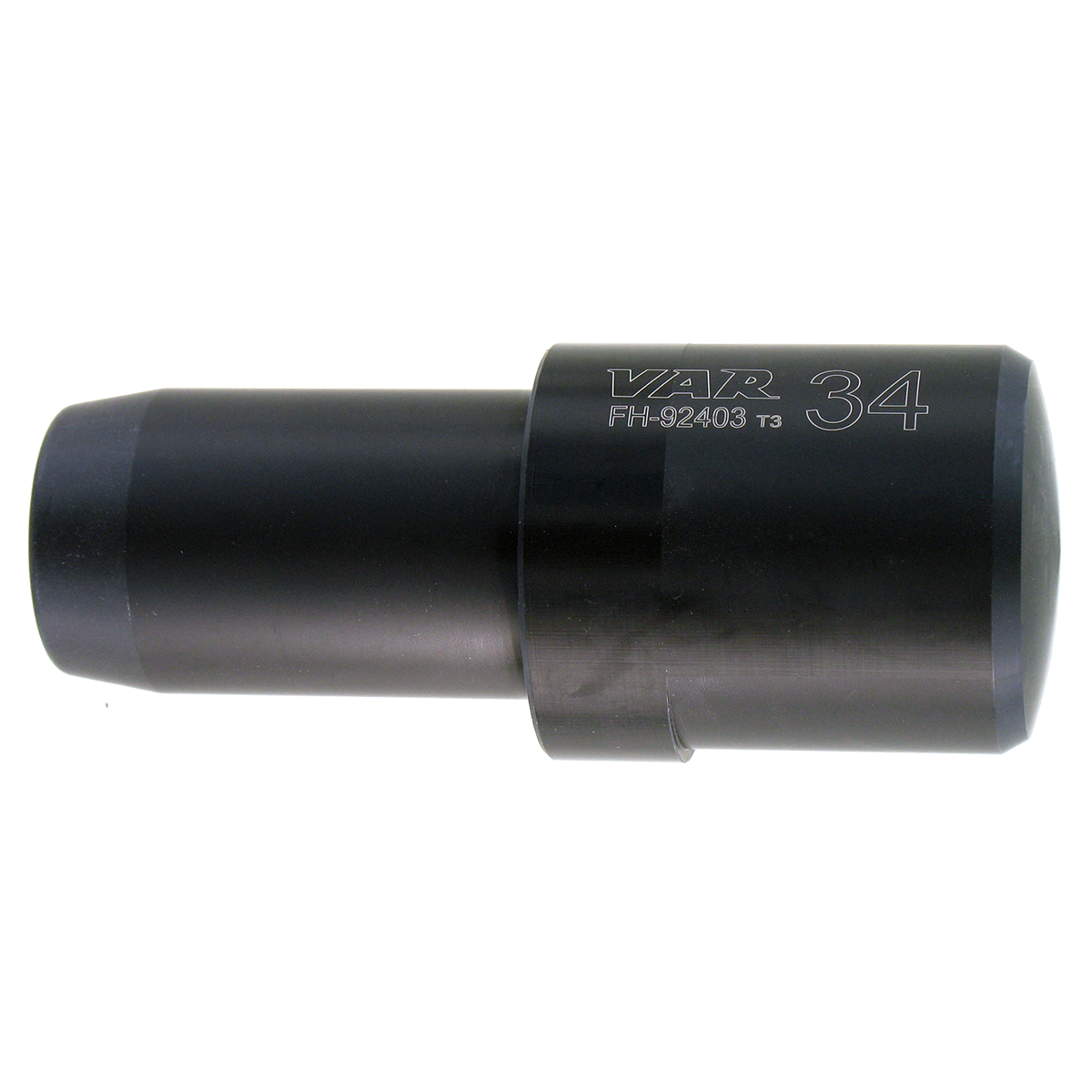 34mm fork seal driver tool
