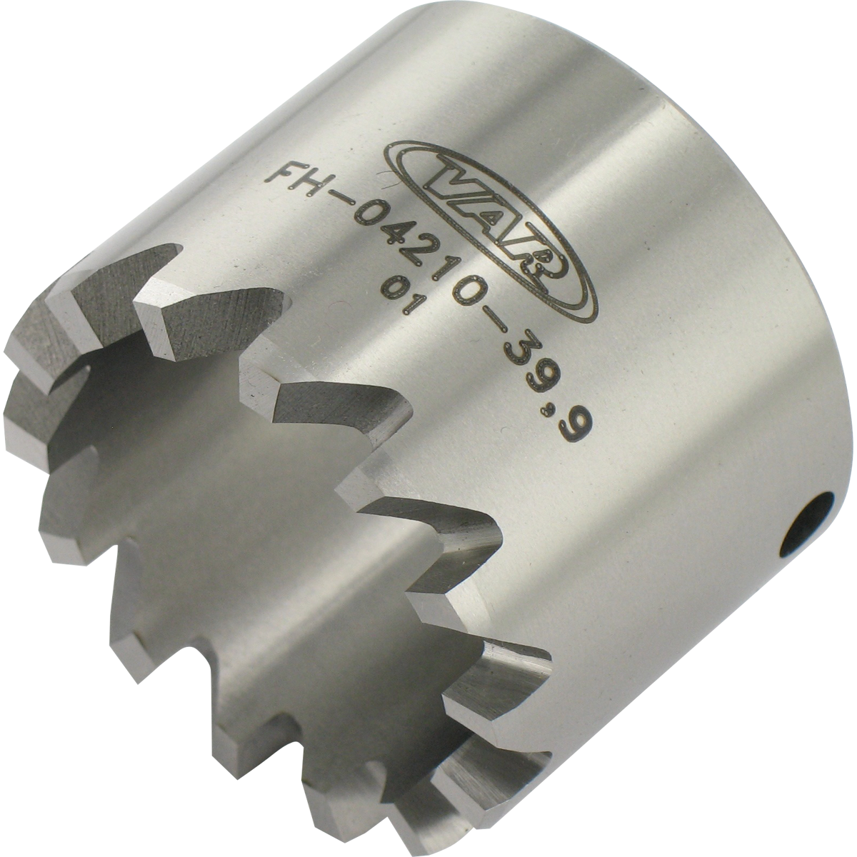 Cutter for FH-04200 - diameter 39.9