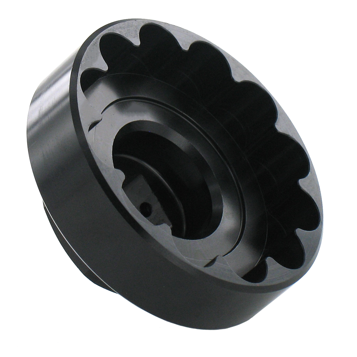 BB tool for Chris King, ThreadFit 30 and T47 BB cup