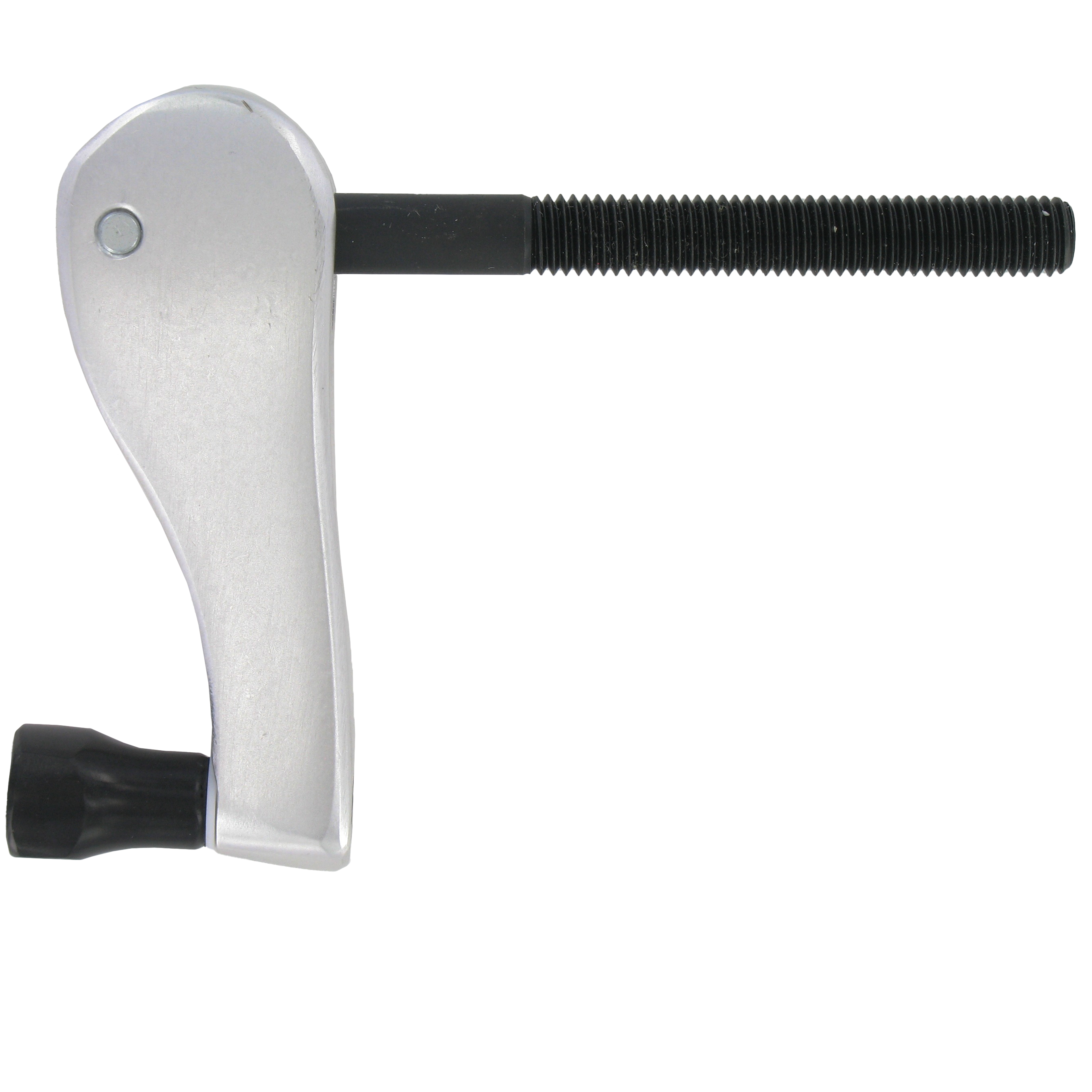 Spare quick lever for PR-72000 clamp