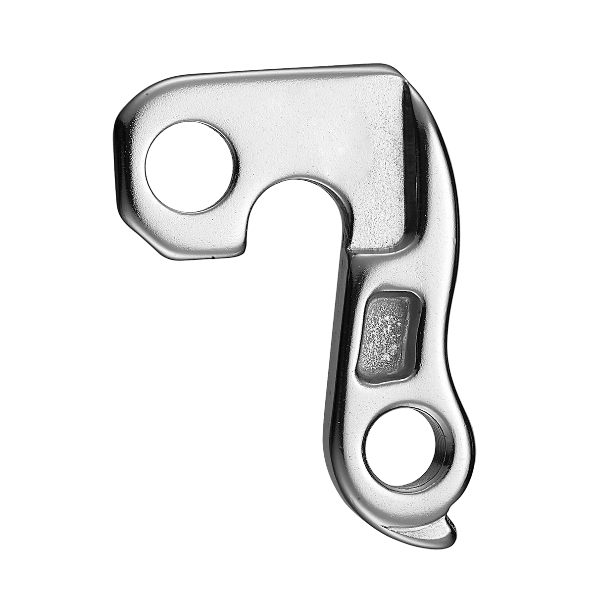 Derailleur hanger B'Twin Cube  Focus Nakamura