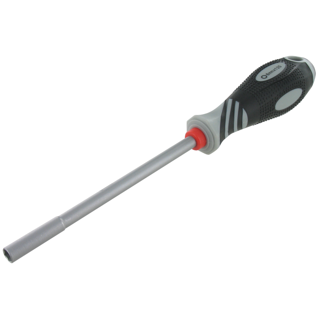 6mm spoke wrench for rims