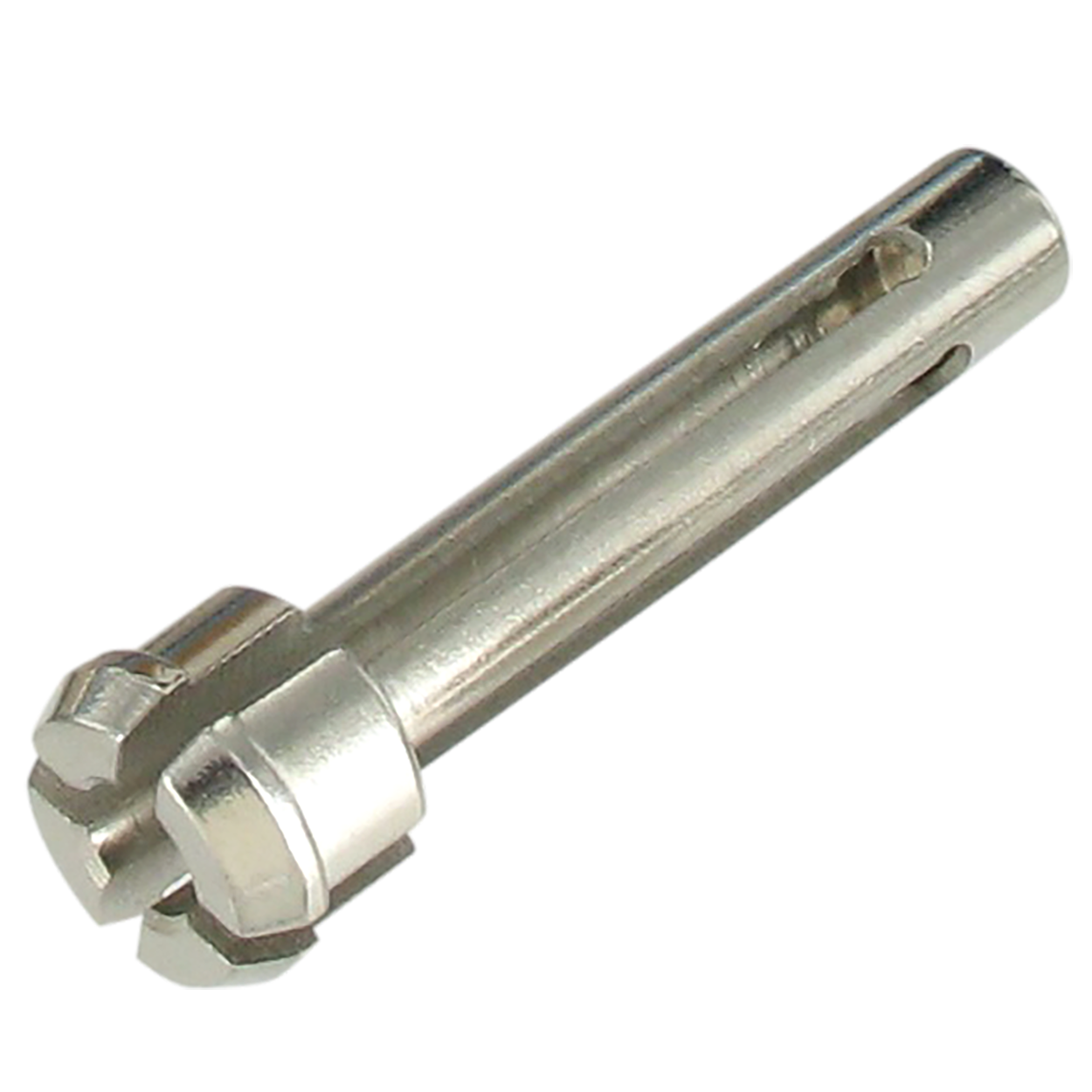 Bearing extractor - inner diameter 15mm