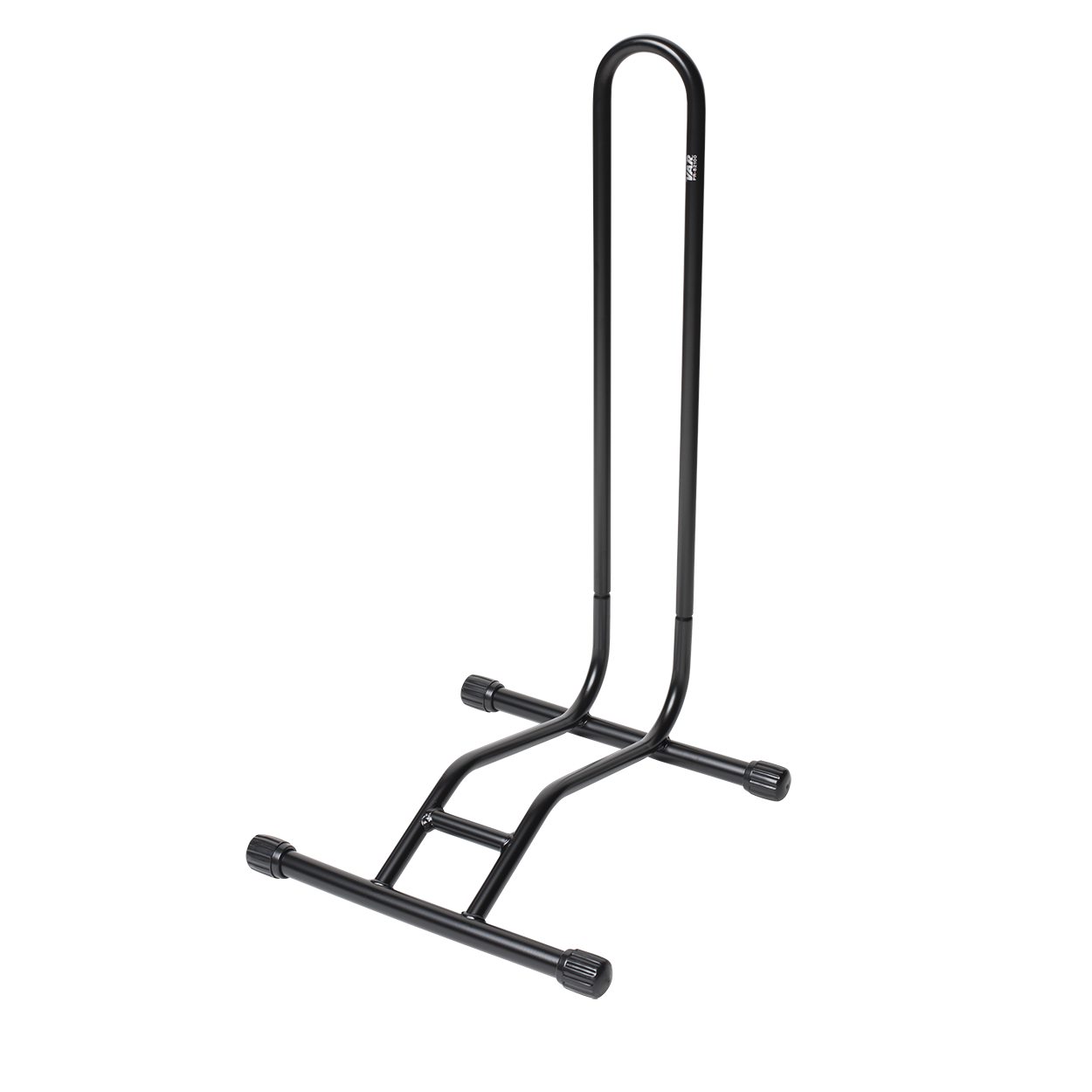 Bike display stand for 27,5+ & 29+