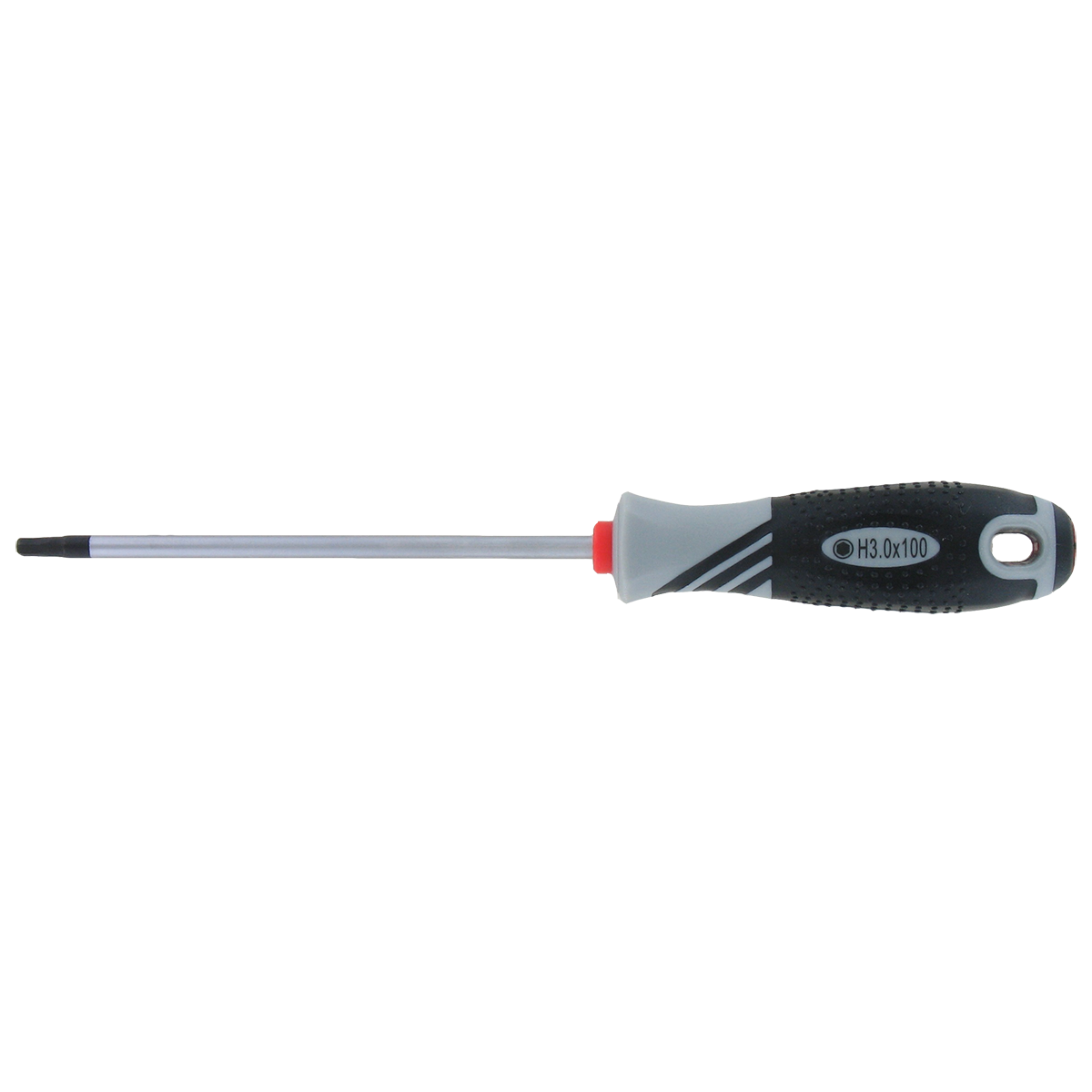 3mm hex screwdriver