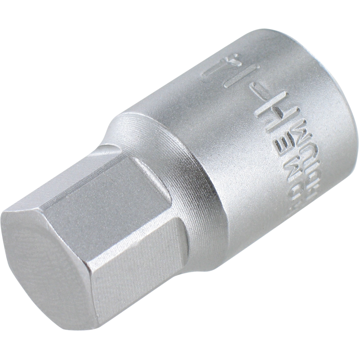 14mm hex bit socket for Campi Power Torque 