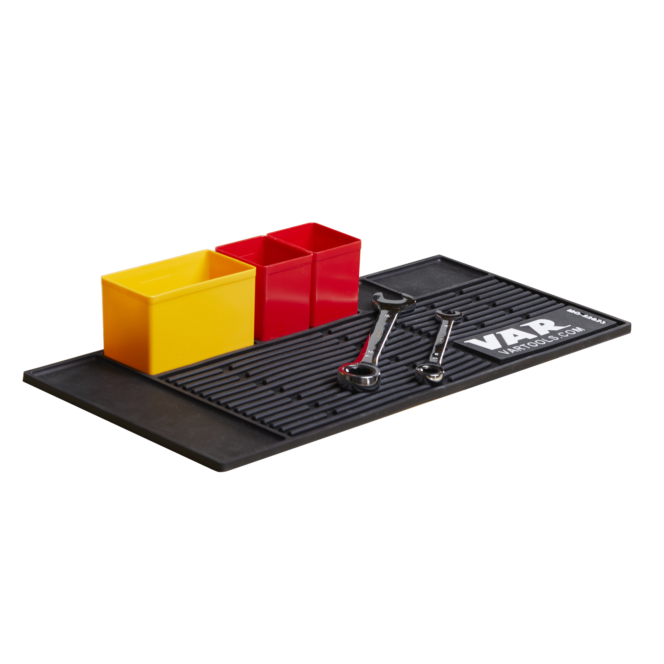 Benchtop mat - 20x45 cm