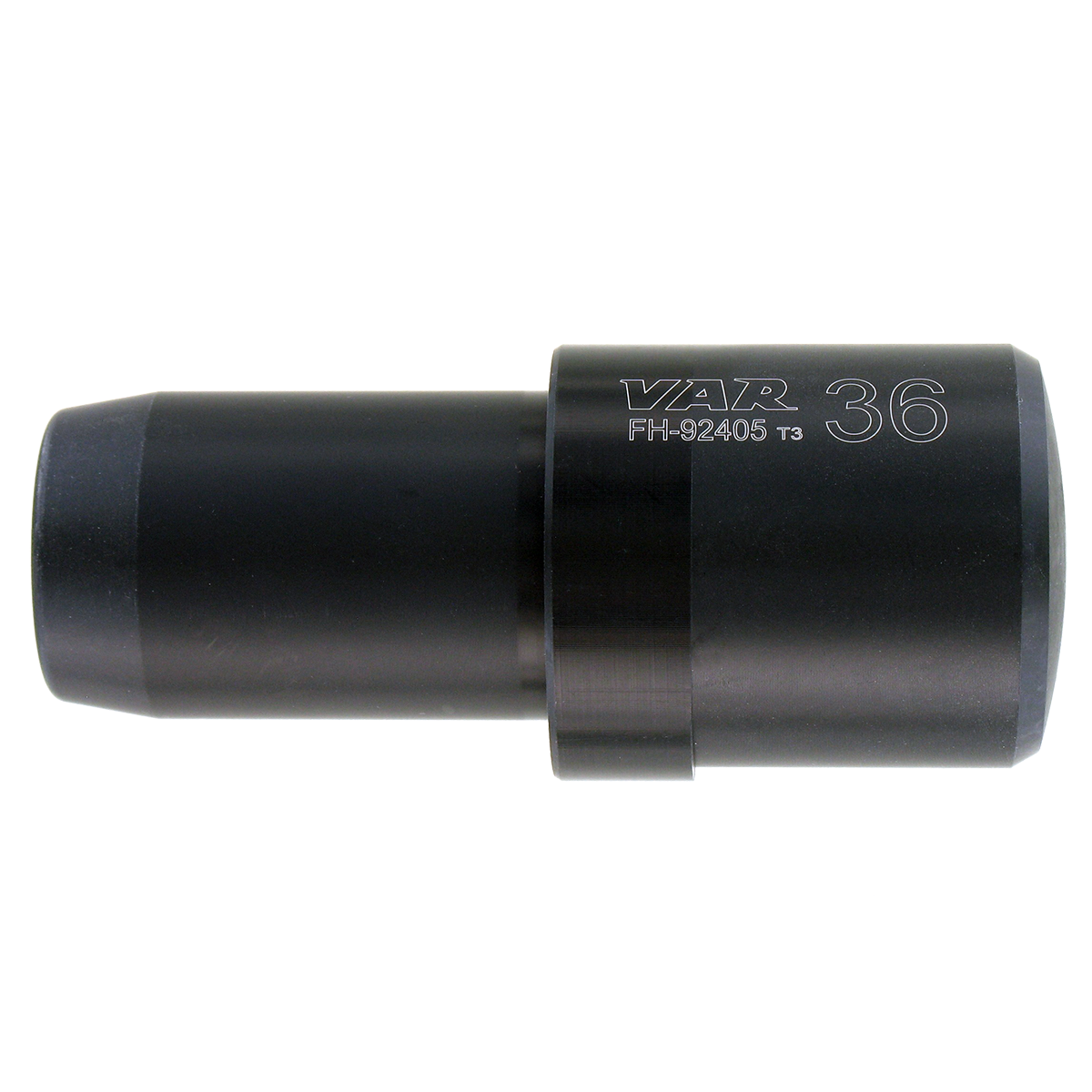 36mm fork seal driver tool