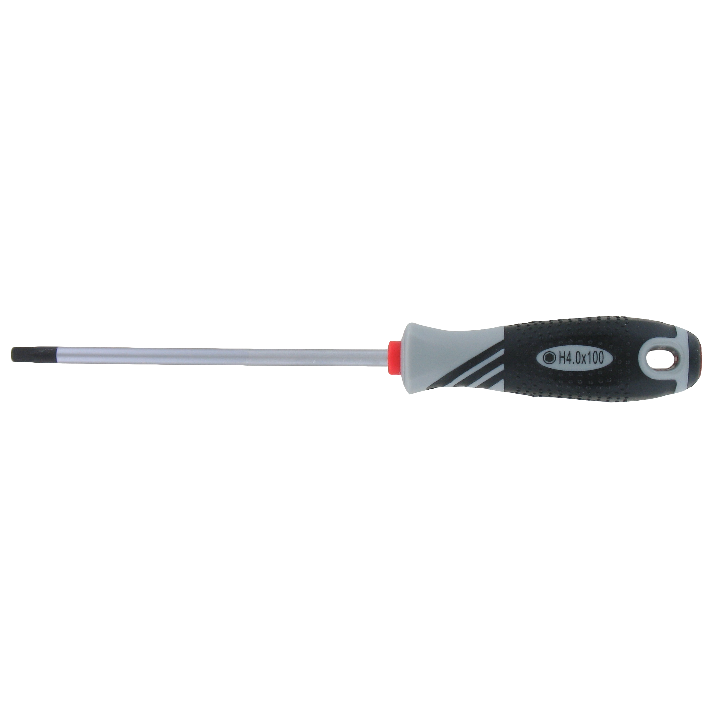 4mm hex screwdriver