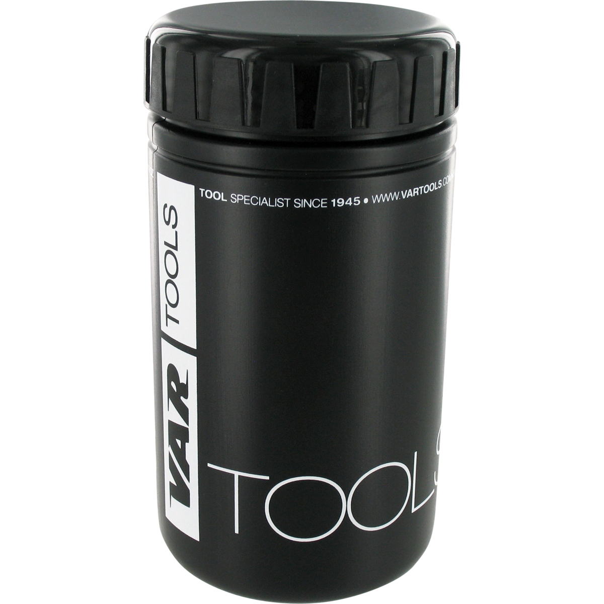 Tool bottle