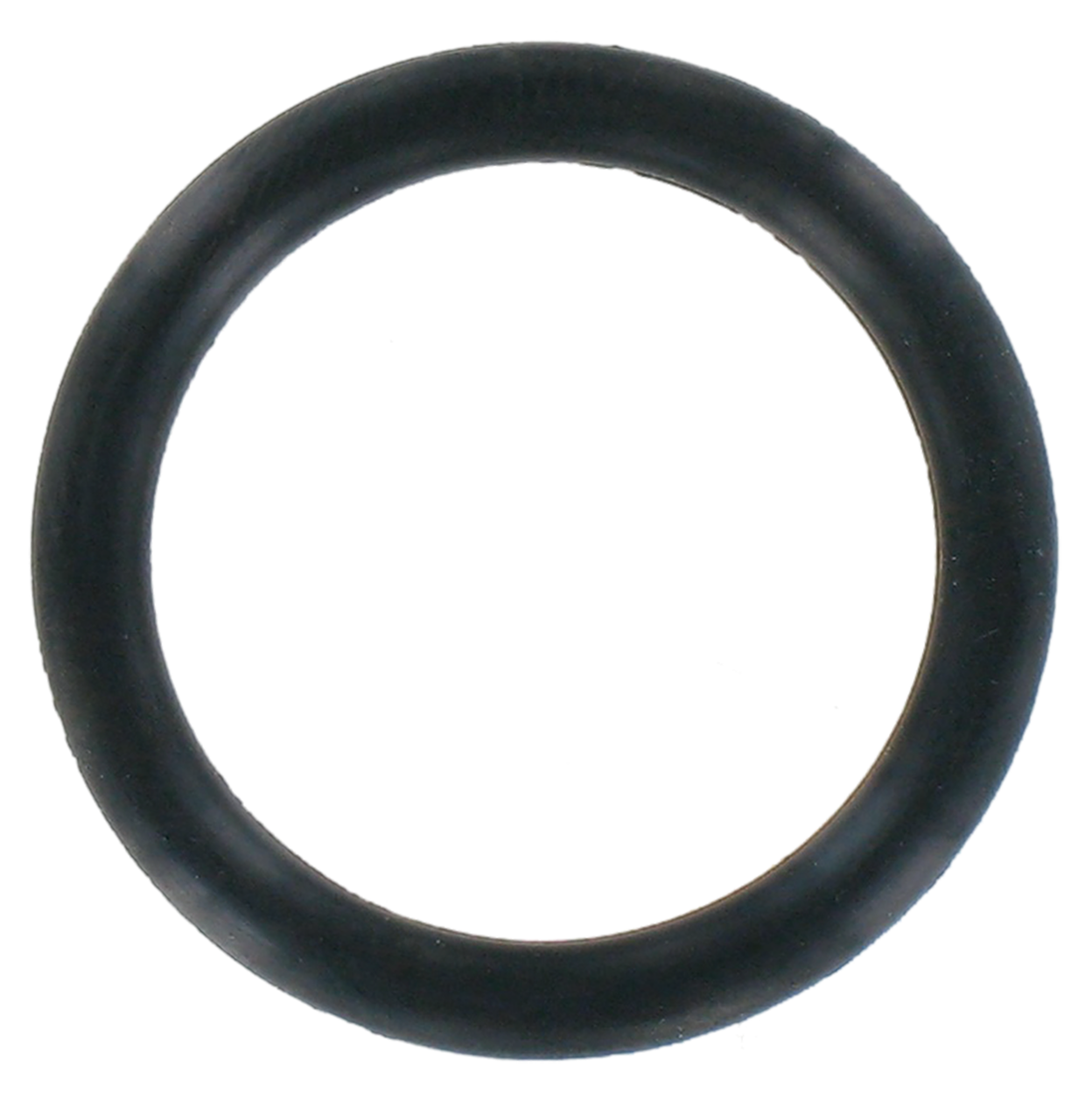 Replacement O-ring seal for RP-80100 & RP-80200