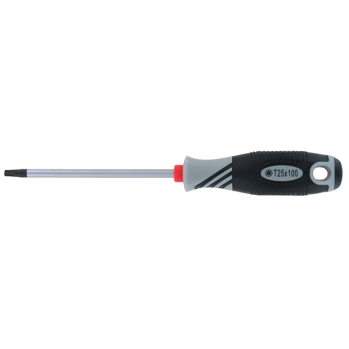 T25 screwdriver