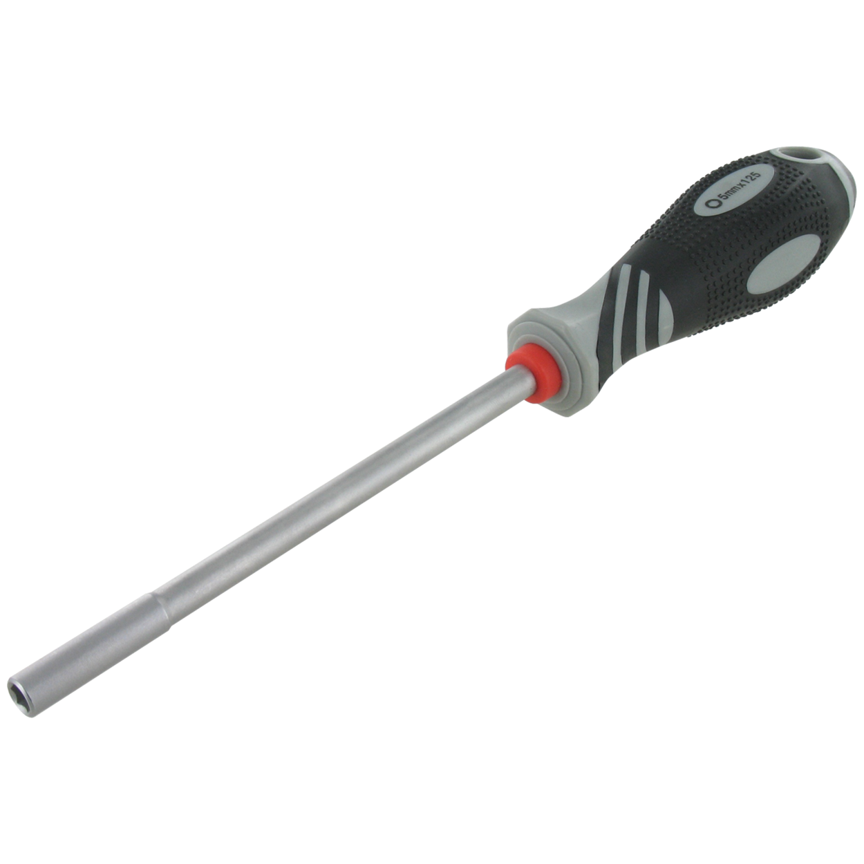 5mm spoke wrench for rims