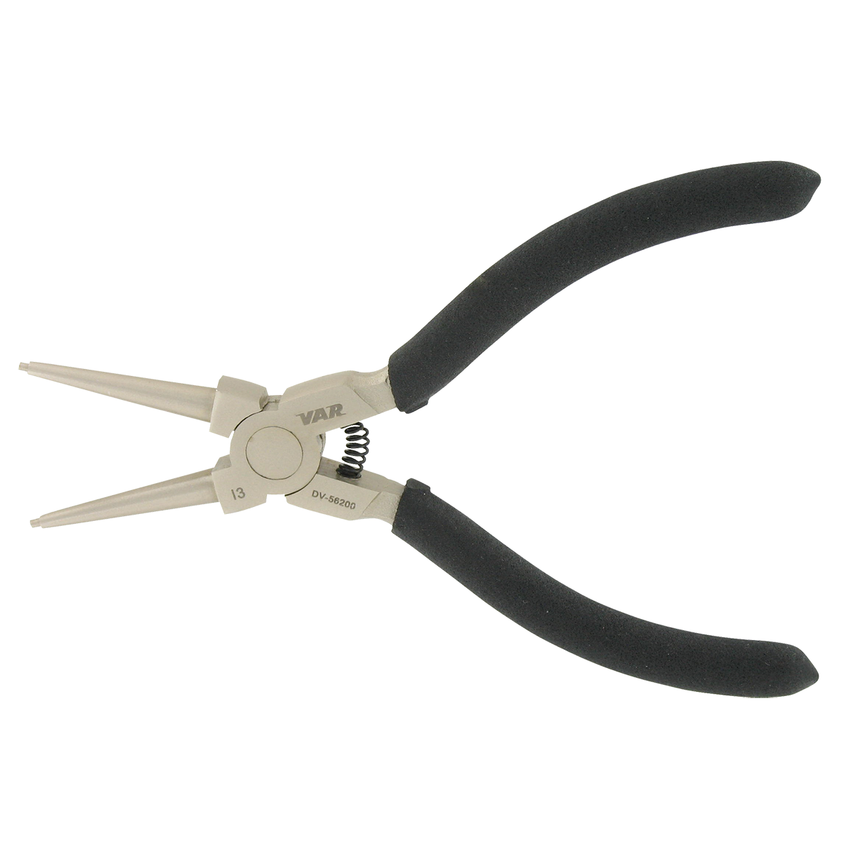 Circlips pliers, inner
