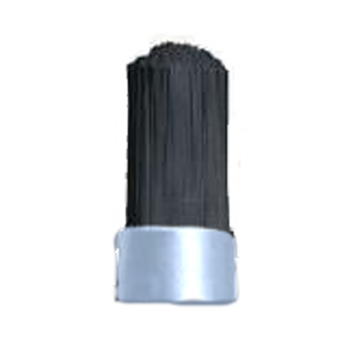 Brush for part washer MO-52310