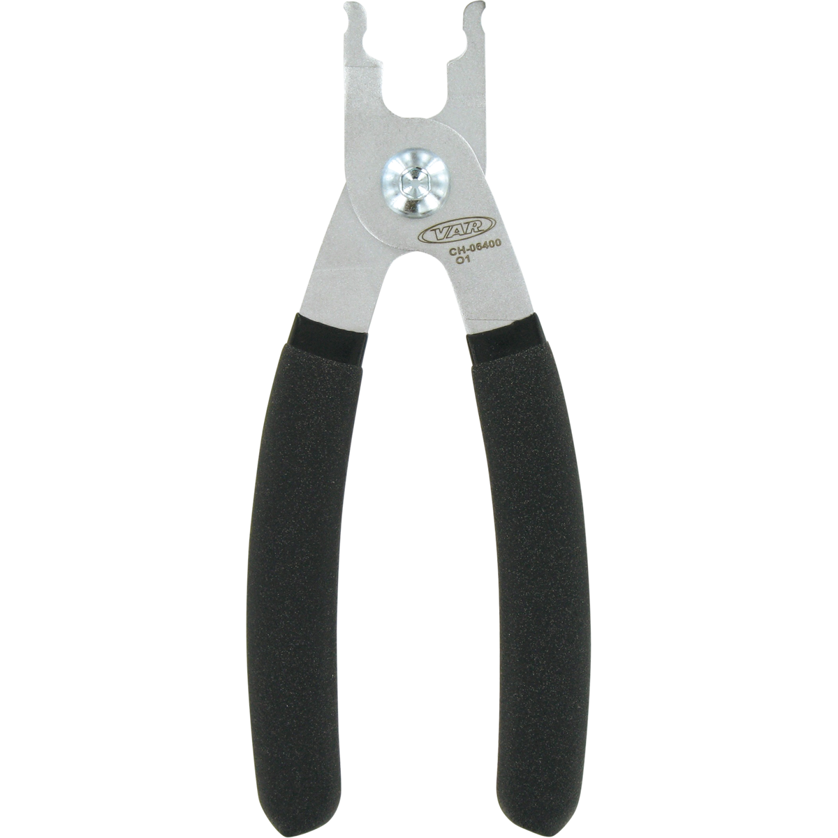 2-in-1 master link pliers