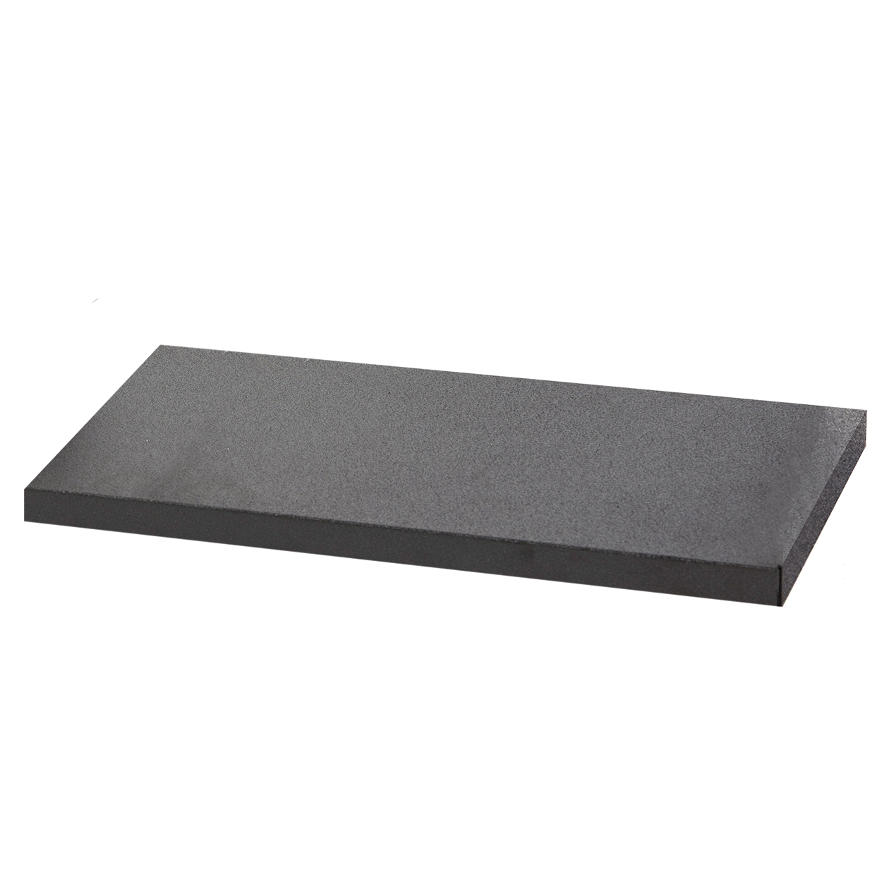 Shelves for MO-52211