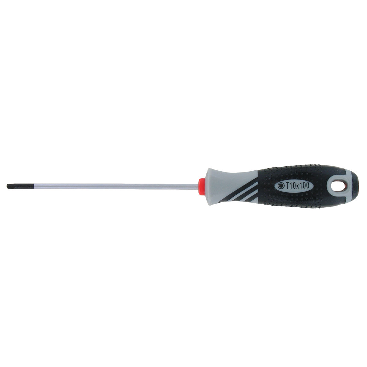 T10 screwdriver