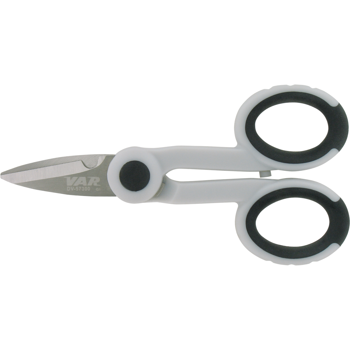 Shop quality scissors