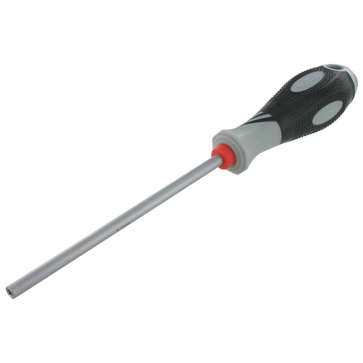 3.2mm spoke wrench for rims