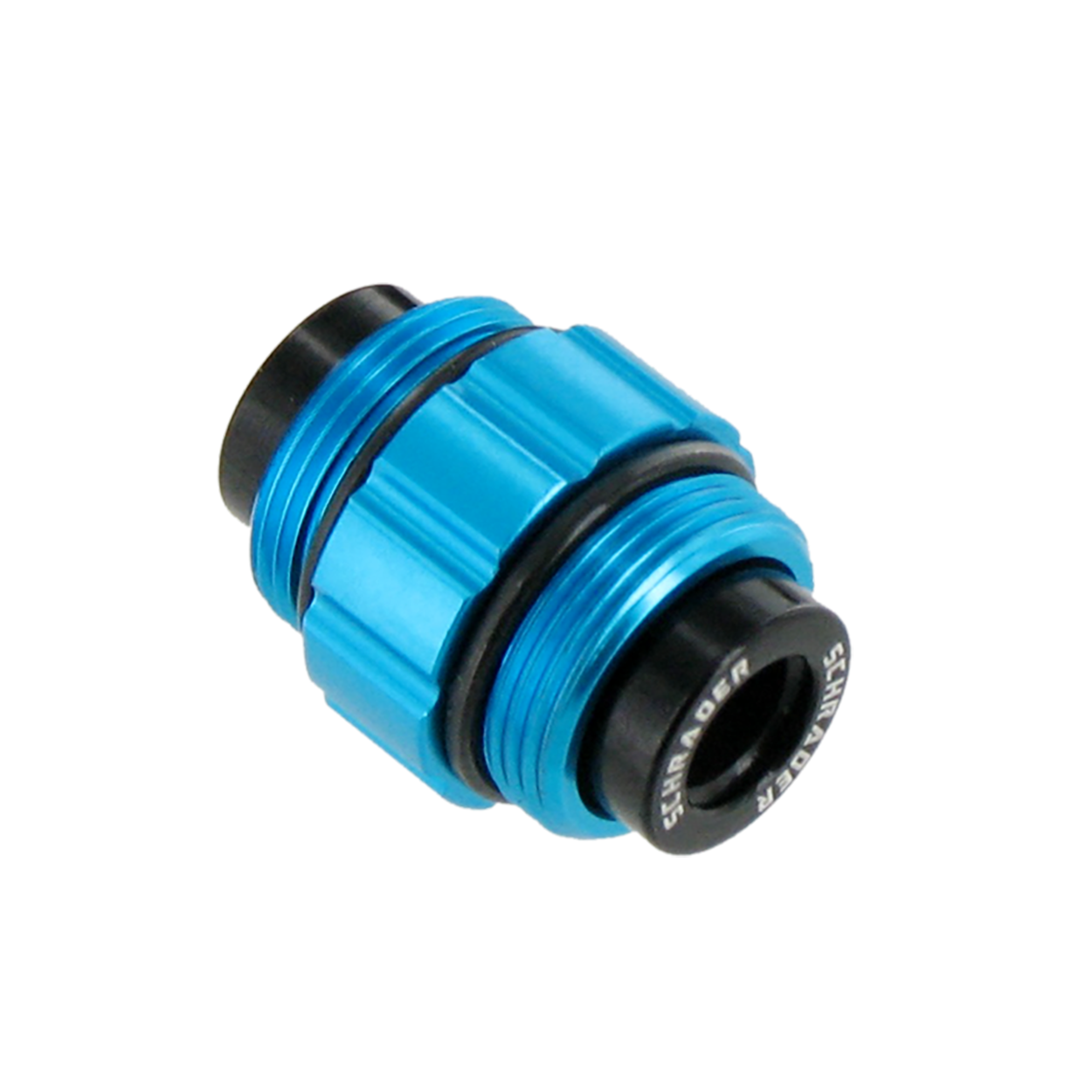 Blue replacement tip for RP-80200 & RP-80300
