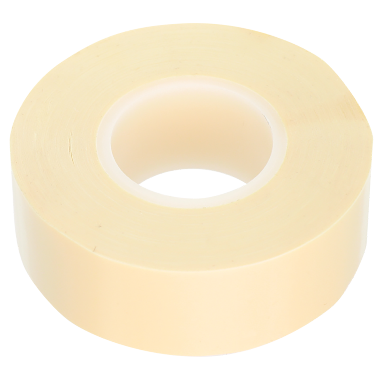 10m tubeless rim tape - 21mm