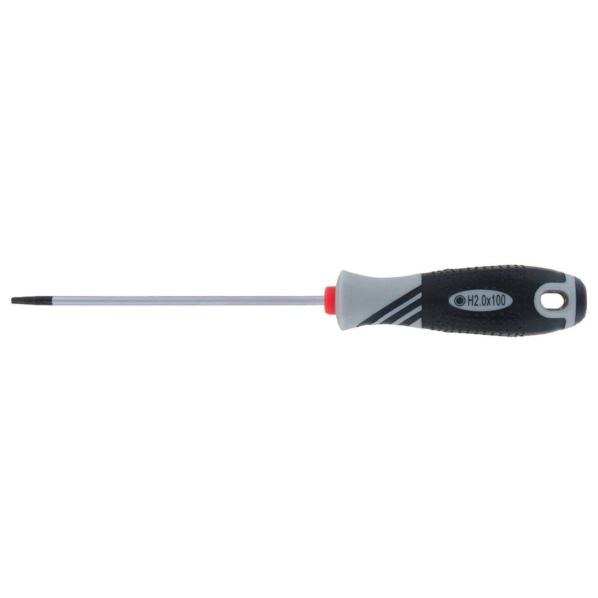 2mm hex screwdriver