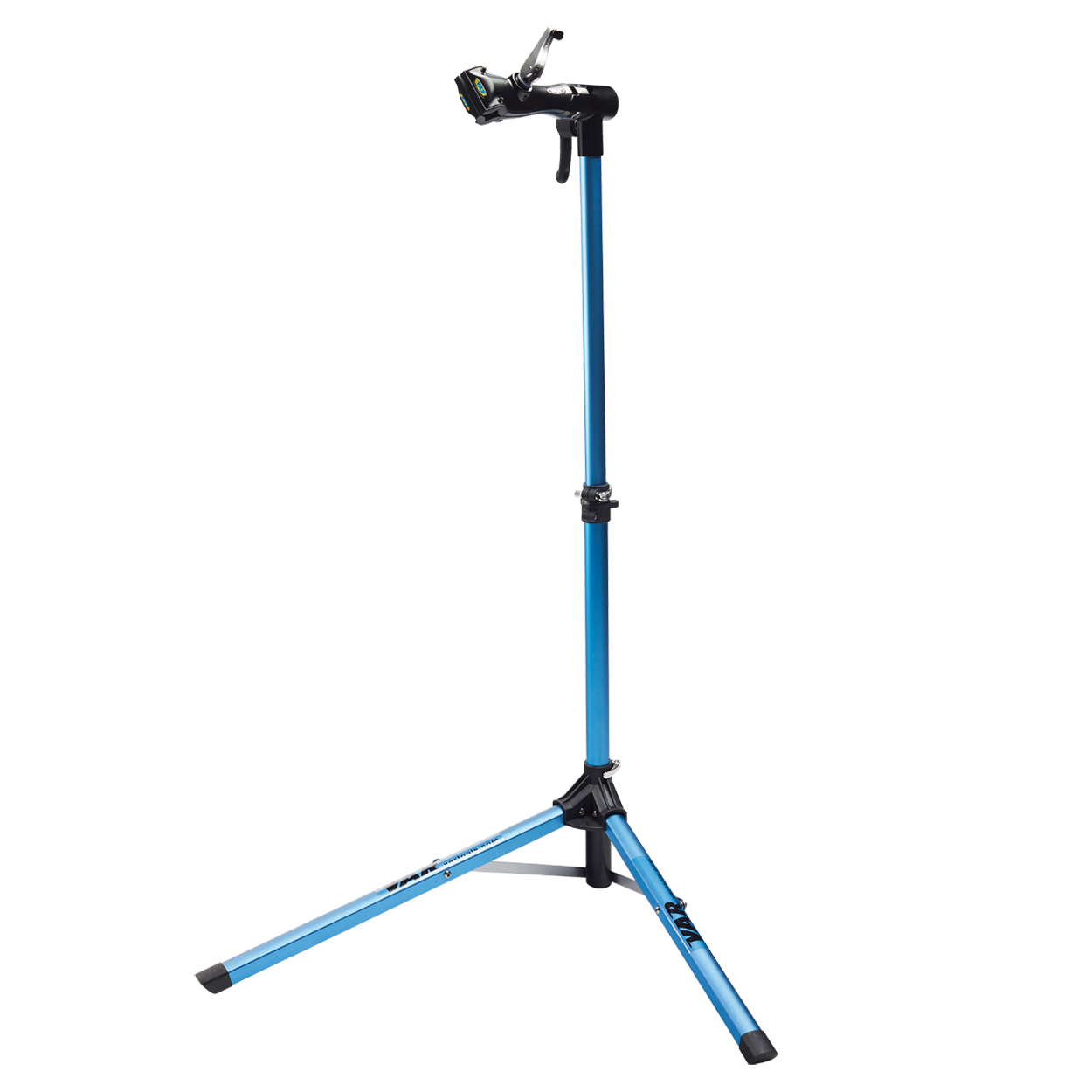 Team Replica folding repair stand