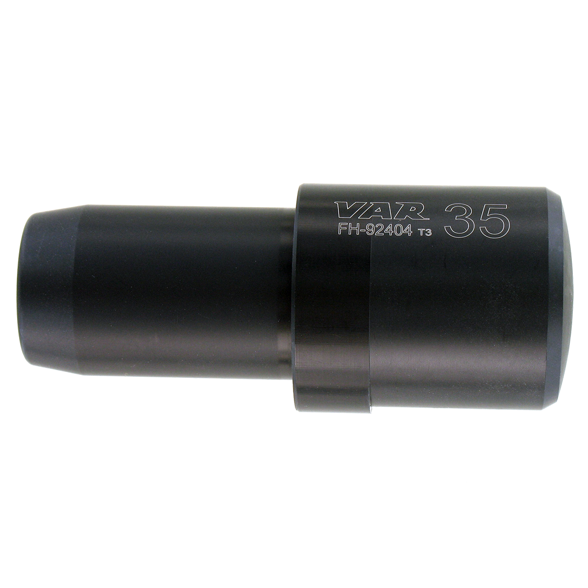 35mm fork seal driver tool